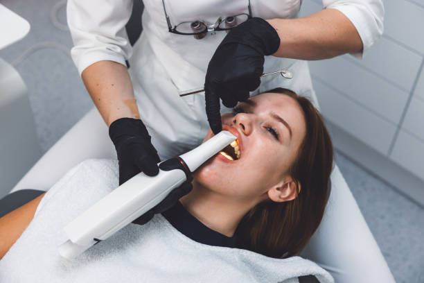 Best Emergency Tooth Extraction in Stanhope, NJ